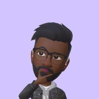 Equivocator™ (@oluwanonso_esq) 's Twitter Profile Photo Equivocator™ (@oluwanonso_esq) 's Twitter Profile Photo