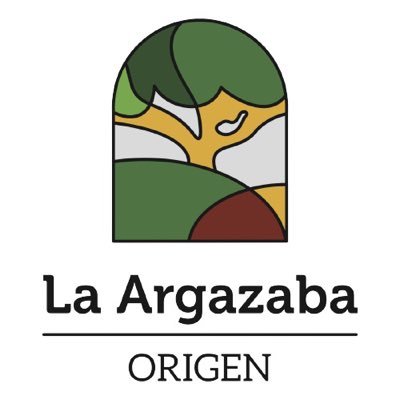 Empresa dedicada a la venta de carnes de cerdo ibérico y fabricación de embutido 100% natural