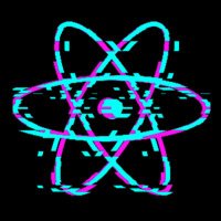 Reactor Gaming (@reactorgaming_) 's Twitter Profile