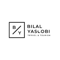 BY Travel and Tourism(@bytraveltourism) 's Twitter Profile Photo