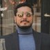 Ahmed (@shakespeare_asb) Twitter profile photo Ahmed (@shakespeare_asb) Twitter profile photo