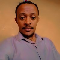 Shewan (@shewan42) 's Twitter Profile