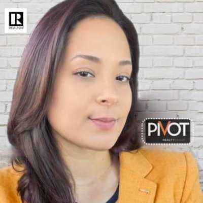 Fela0314's profile picture. Real Estate Agent with Pivot Realty Group
