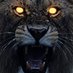 blacklion (@devraj23993836) Twitter profile photo blacklion (@devraj23993836) Twitter profile photo