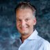 Eric van de Beek (@beek38) Twitter profile photo Eric van de Beek (@beek38) Twitter profile photo