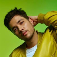 Will Armex (@willarmex) 's Twitter Profile