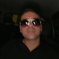 Hüseyin Erdihan (@huseyinerdihan) 's Twitter Profile