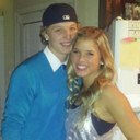 corey crowe - @corey2crowe - Twitter