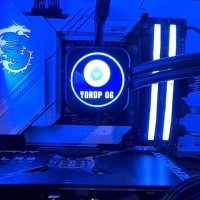 Theta (@theta__tdrop) 's Twitter Profile