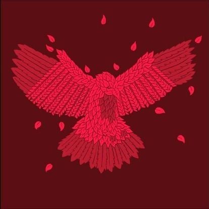 mudflow550's profile picture. open source hehe :) | scared to tweet from @ozer550