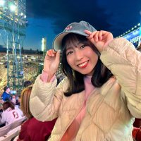 今野花織(福島中央テレビアナウンサー) (@kaori_konno__) 's Twitter Profile Photo 今野花織(福島中央テレビアナウンサー) (@kaori_konno__) 's Twitter Profile Photo