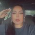 Thalia🤍 (@queenthalia_10) Twitter profile photo Thalia🤍 (@queenthalia_10) Twitter profile photo