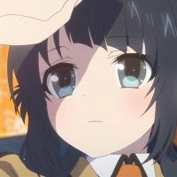 あつよ (@nagako9823vb) 's Twitter Profile