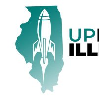 Uplift Illinois (@upliftillinois) 's Twitter Profile