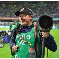 Andy Fitz 📷 ⚽️ (@fitzer_andy) 's Twitter Profile