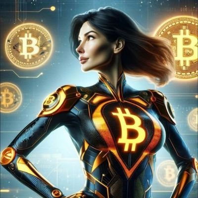 dilaradila24new's profile picture. dilaradila24 hesabım askıya alındı.

                                                                     since 2017