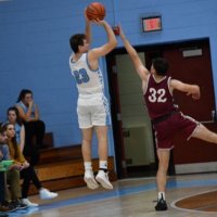 JT May (@jtmay12) 's Twitter Profile