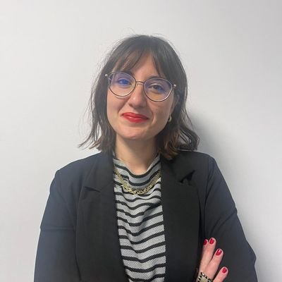 antodb92's profile picture. PhD - Scientific Sales Representative 
@3Brain AG