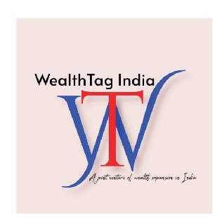 Buying-selling of big size Businesses, Manufacturing Units. Dealing Industrial & Commercial properties for corporates. Private & Bank Fundings & Ipo Advisory.