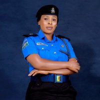 SP Grace Iringe-koko (@grace_iringe) 's Twitter Profile
