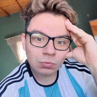 26/
Mereces Lo Que Sueñas/
Compositor/ Foro del orto.