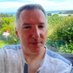 Jean-rene Aballea (@aballearene) Twitter profile photo Jean-rene Aballea (@aballearene) Twitter profile photo