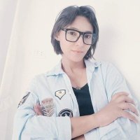 IMEN ESSAMRA 🇹🇳 (@essamraimen) 's Twitter Profile