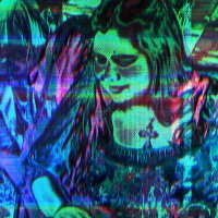 Neon Tash❤️🔥 (@_fedkaczynski) 's Twitter Profile