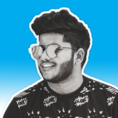 Creative Designer | Cat Person | Investor | Cricket/UFC Fanatic | Cyber Grad too #Arsenal #XO #SRH
