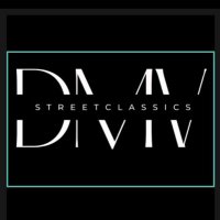 DmvStreetClassics(@StreetDreamzE) 's Twitter Profile Photo