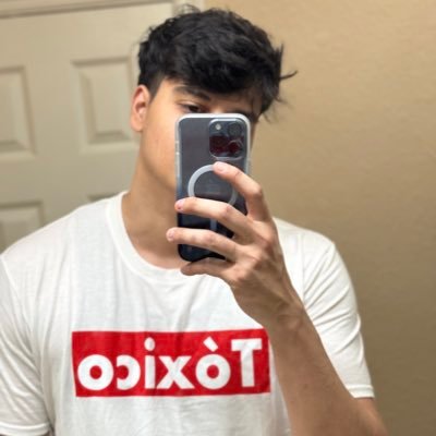 HenryCdawg's profile picture. whatevver#man