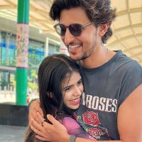 Pragati Verma (@pragativermaa) 's Twitter Profile