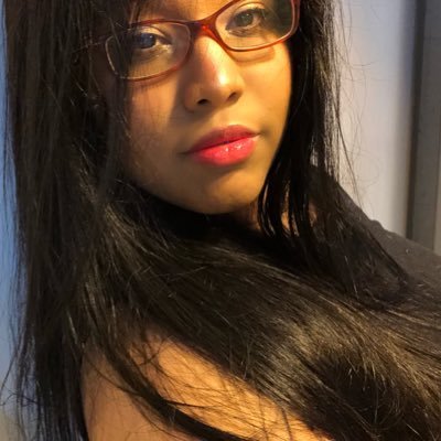 grrhell's profile picture. pipipipipipipi só não te dou outra pq