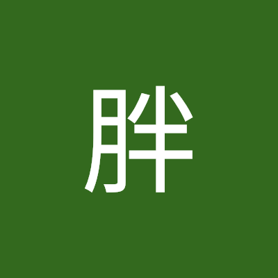 ddpzll's profile picture. 