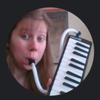 Mrs Snavely’s Music Room (@mrssnavelymusic) 's Twitter Profile Photo Mrs Snavely’s Music Room (@mrssnavelymusic) 's Twitter Profile Photo