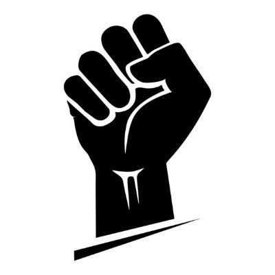 STPCategorizing's profile picture. A social movement that is trying to be realized. Please follow us.
Leader: @RealDemirsoy