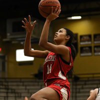 Callie Alston (@callie_alston) 's Twitter Profile
