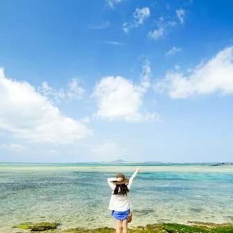 主婦でも始めて一年で年収9800万円達成😊
すぐお金になる副業🍸
今すぐ稼ぐ事が出来る在宅ワークをDMにてご紹介させて頂いてます‼️

↓↓↓↓↓↓↓https://t.co/TdclN9N0rh