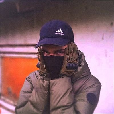 thecorpsedemon's profile picture. #MDTmakeitordietrying