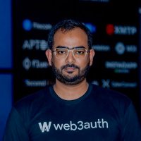 Mohammad Shahbaz Alam (@mdsbzalam) 's Twitter Profile Photo Mohammad Shahbaz Alam (@mdsbzalam) 's Twitter Profile Photo