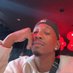 Delo (@delo650) Twitter profile photo Delo (@delo650) Twitter profile photo