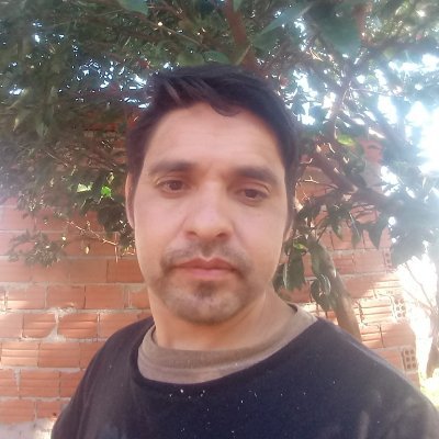 Juan41917739's profile picture. 