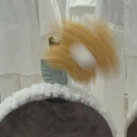 るんⓇ (@k96048027) Twitter profile photo