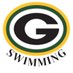 @GretnaSwimming