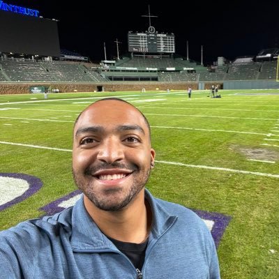 Host of Just Jonesin’ Podcast | Iowa sports for https://t.co/UMSynQiVYk | unbiased media member | Waterloo native | degenerate gambler