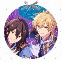 ๐๐๐ๅบใใค (@mina_ll2) 's Twitter Profile