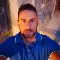 Giuseppeduro🇮🇹+🔞 (@giuseppeduro4) 's Twitter Profile Photo Giuseppeduro🇮🇹+🔞 (@giuseppeduro4) 's Twitter Profile Photo