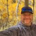 Dan Santiago (@luv2ride007) Twitter profile photo Dan Santiago (@luv2ride007) Twitter profile photo