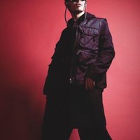 rum (@srmm_or) 's Twitter Profile