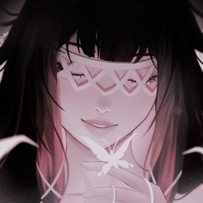 shedemon__ Profile Picture